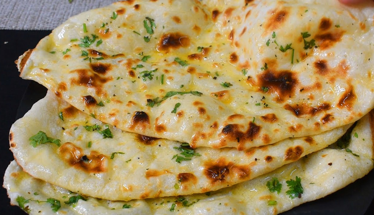 tava naan recipe,recipe,recipe in hindi,special recipe