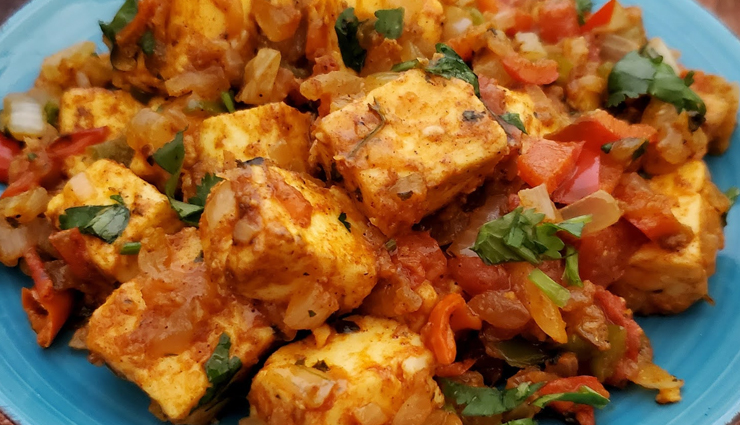 tawa paneer recipe,weekend mood tawa paneer,tawa paneer for weekend,easy tawa paneer recipe,indian tawa paneer,restaurant-style tawa paneer,tawa paneer step-by-step,delicious tawa paneer,flavorful tawa paneer,quick tawa paneer recipe,tawa paneer with paneer cubes,how to make tawa paneer,tawa paneer for tea time snack,tawa paneer with aromatic spices,best tawa paneer recipe