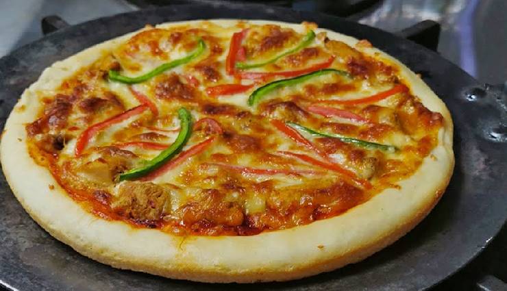 tawa pizza,tawa pizza recipe,tawa pizza ingredients,tawa pizza celebration,tawa pizza tasty,tawa pizza delicious,tawa pizza spicy