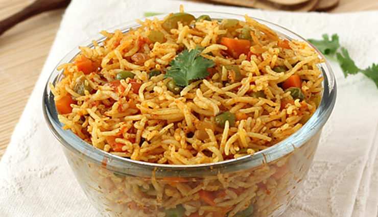 tawa pulao,tawa pulao recipe,pulao recipe,reicpe,dinner recipe