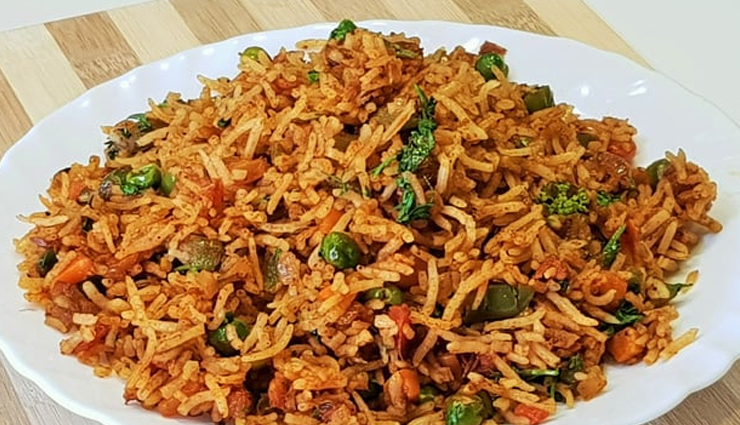tawa pulao recipe,delicious tawa pulao,easy tawa pulao recipe,flavorful tawa pulao step by step,best tawa pulao preparation,indian street food tawa pulao,quick tawa pulao method,tasty mumbai tawa pulao recipe,how to make tawa pulao at home,homemade tawa pulao ingredients
