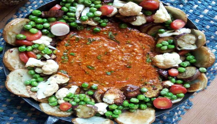 tawa veg sabji recipe,recipe,special recipe,rastaurent recipe ,तवा वेज सब्जी रेसिपी, रेसिपी, स्पेशल रेसिपी, रेस्टोरेंट स्टाइल रेसिपी 