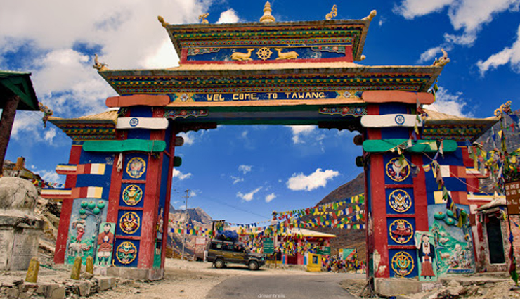 buddhist monasteries,buddhist monasteries in india,india tourism,india tourist places,sanchi,sarnnath,kushinagar,tourist places in india