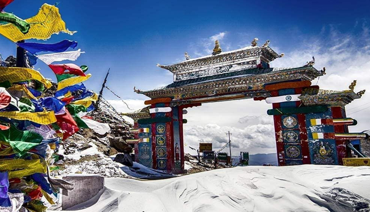 honeymoon,honeymoon destinations in india,best honeymoon destinations in india,india tourism,tourist places in india,india tourism,holidays,travel tips