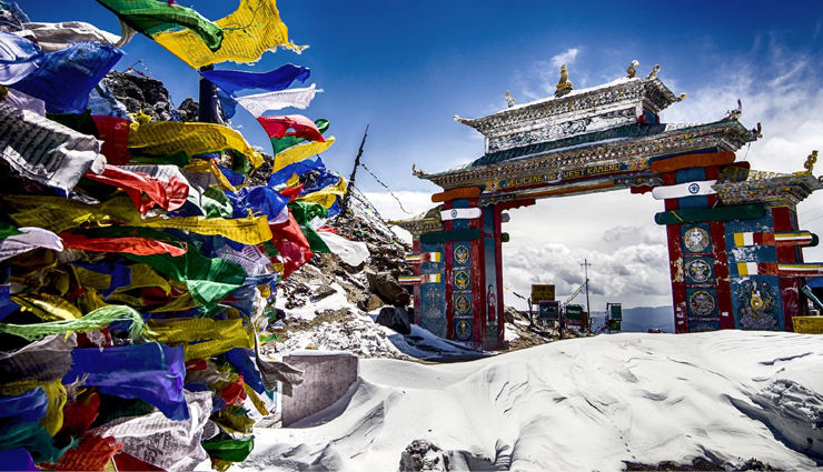 exotic places in india,may vacation destinations,unexplored tourist spots,india travel packages,pristine beauty of india,himalayan vacation,jungle getaway kerala,wilderness escape,adventure destinations india,breathtaking landscapes