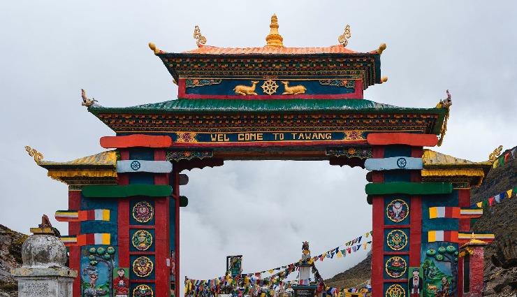 best places to visit in may india,may travel destinations india,hill stations to visit in may,summer getaways india,places to visit in may with family,romantic places in may india,cool places to travel in may,indian destinations for summer,spring travel india,may vacation spots india