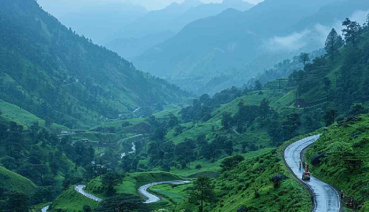 arunachal pradesh tourism,places to visit in arunachal pradesh,northeast india travel,arunachal pradesh travel guide,hidden destinations india,offbeat places india,arunachal natural beauty,arunachal pradesh attractions,best tourist spots arunachal,arunachal travel permits,unexplored india travel,arunachal pradesh sightseeing