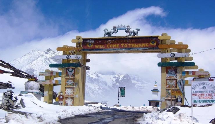 tourist places,indian tourist places,mountainous tourist places,beautiful places for tourism