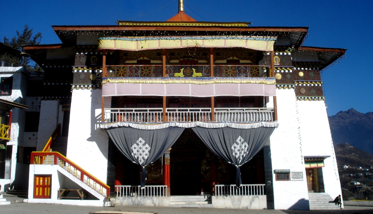 beautiful hill stations you must visit in india,hill stations in india,india tourist places,india tourism,tourist places in india,india travel guide,travel tips