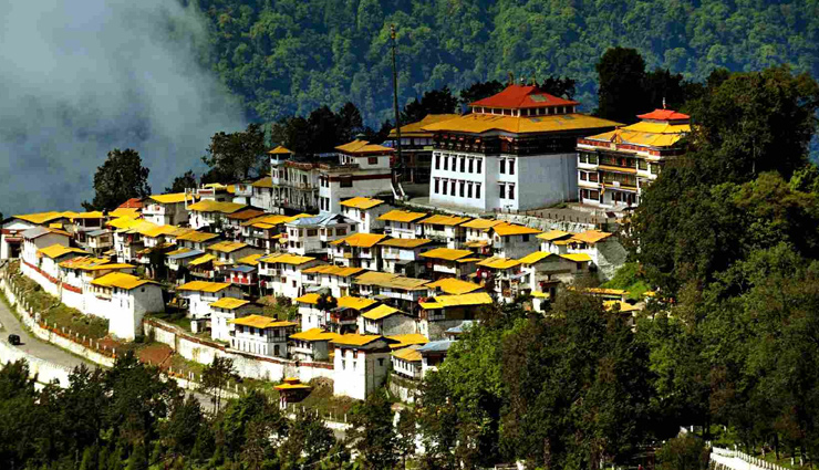 exotic honeymoon destinations north east india,romantic getaways in north east india,honeymoon travel north east india,best honeymoon spots in north east india,unforgettable honeymoon in north east india,north east india honeymoon itinerary,romantic escapes in north east india,honeymoon packages north east india,honeymoon adventure north east india,serene honeymoon destinations in north east india,north east india honeymoon guide,beautiful honeymoon places in north east india,offbeat honeymoon spots north east india,north east india honeymoon travel tips,couples retreat north east india,romantic hill stations north east india,honeymoon paradise north east india,explore north east india for honeymoon,charming honeymoon destinations north east india,north east india honeymoon experiences,honeymoon magic in north east india