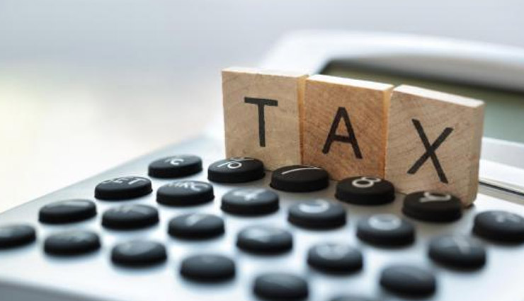 Understanding Taxation in India
