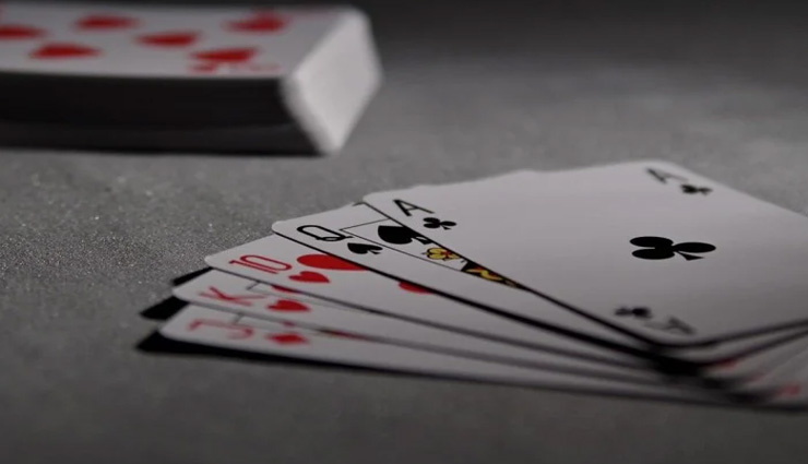 weird news,weird taxes,taxes in america,strange taxes