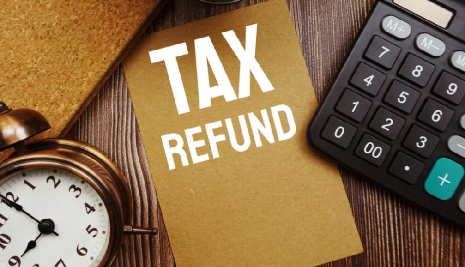 Income Tax Refund Delayed? Follow These Smart Tips to Get Your Money Faster
