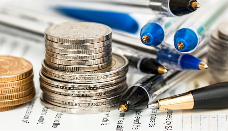 gst,gst rates for services