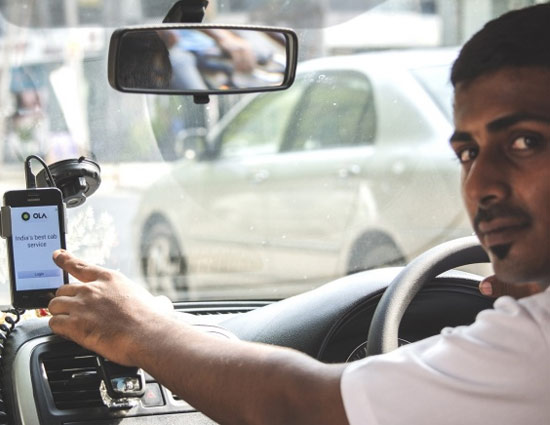 केरल : अगर पीते है शराब तो नहीं कर पाएंगे टैक्सी में सफ़र 
