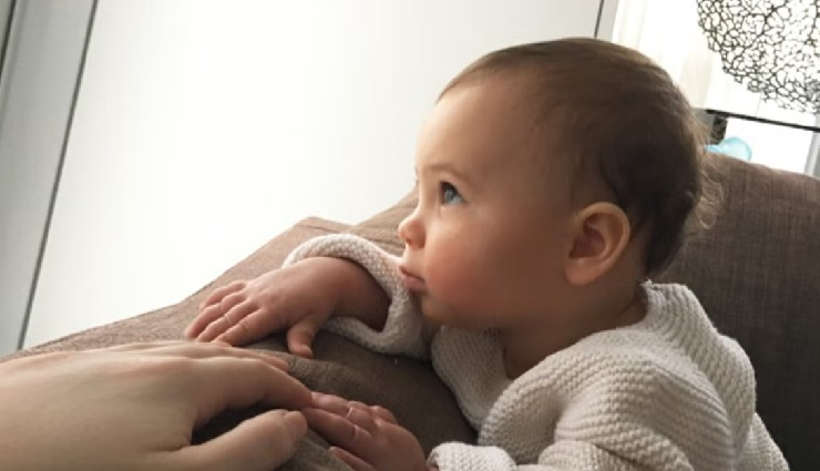 rare diseases in newborns,common diseases in newborns,genetic disorders in newborns,metabolic disorders in newborns,congenital anomalies in newborns,down syndrome in newborns,turner syndrome in newborns,fragile x syndrome in newborns,tay-sachs syndrome in newborns,phenylketonuria (pku) in newborns,orphan diseases in newborns,newborn health disorders,genetic conditions in infants,metabolic diseases in infants,rare congenital diseases in babies