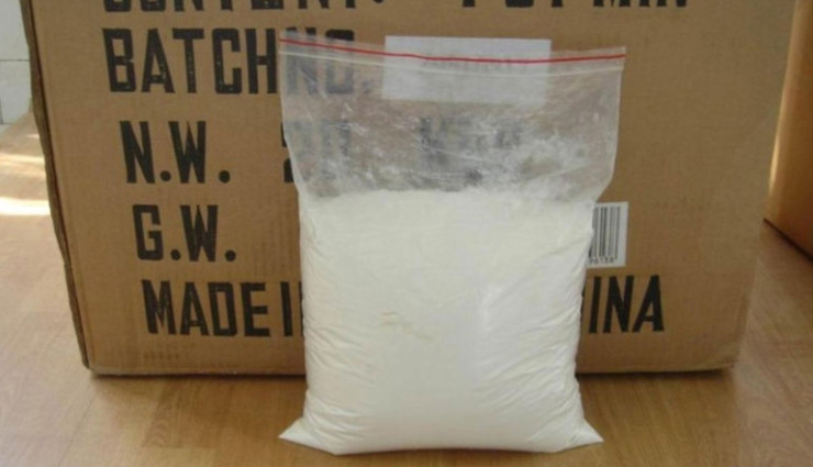 packaged foods,ingredients to avoid in packaged foods