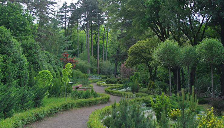 holy trinity cathedral,ride a cable car to narikala fortress,walk over the bridge of peace,bathhouses of abanotubani,shop at the intriguing dry bridge bazaar,have fun in mtatsminda park,rezo gabriadze marionette theater,tbilisi botanical garden,georgian national museum,lake lisi,tbilisi,places to visit in tbilisi,things to do in tbilisi