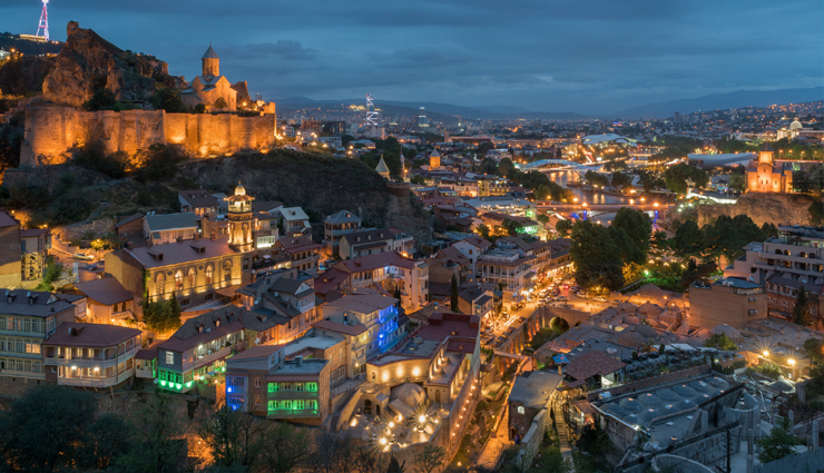 digital nomads,cities best for digital nomads,ko lanta,prague,playa del carmen,buenos aires,taipei,barcelona,ho chi min city,canggu,tbilisi,chiang mai,travel,holidays,travel guide