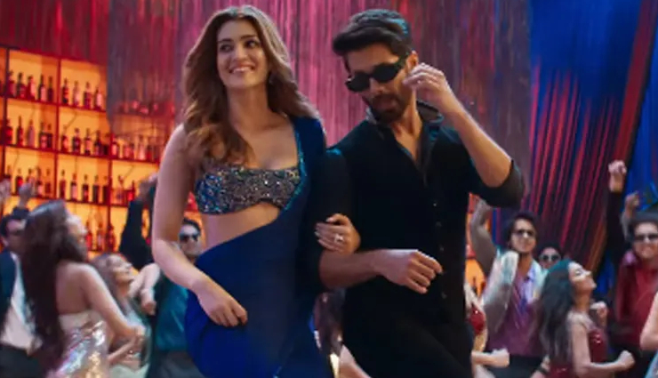 crakk,vidyut jammwal,arjun rampal,article 370,yami gautam,arun govi,teri batton mein aisa uljha jiya,shahid kapoor,kriti sanon,fighter,Hrithik Roshan,deepika padukone