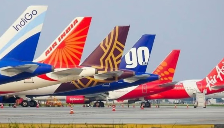 rule change from 1st october which is direct impact of you