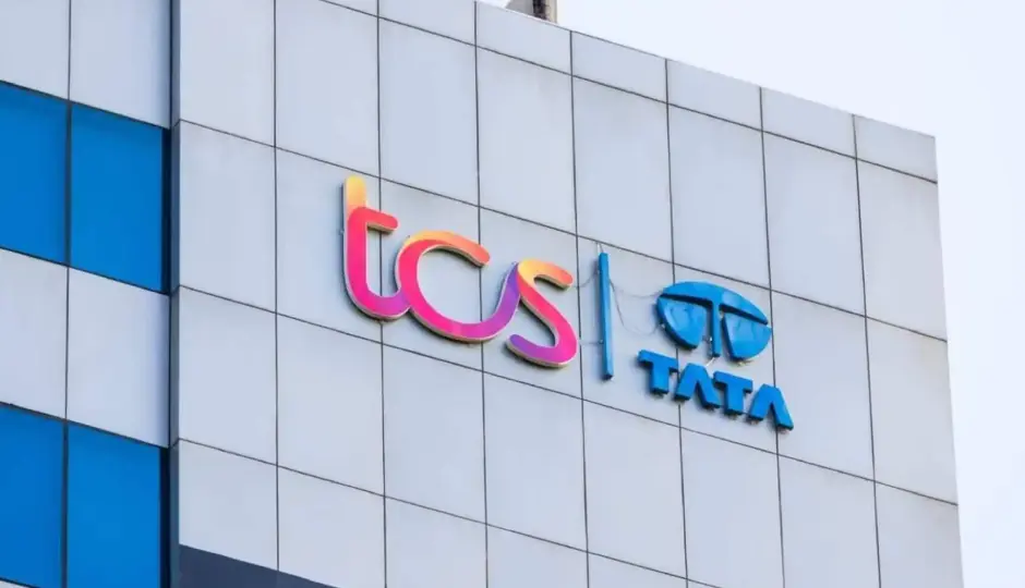 यौन उत्पीड़न और धर्मांतरण के आरोपों के बीच TCS का बड़ा फैसला, कर्मचारियों को दी वर्क फ्रॉम होम की सुविधा