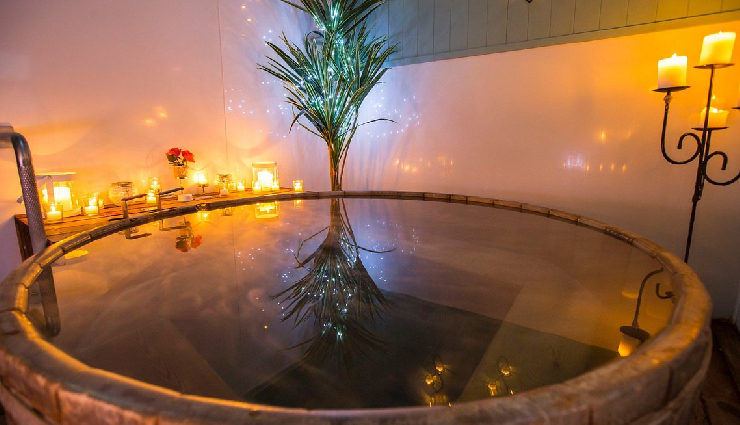 new zealand hot springs,top hot springs in new zealand,hanmer springs thermal pools,te aroha mineral spas,taupo hot springs spa,the lost spring coromandel,waikite valley thermal pools,natural hot springs in new zealand,new zealand geothermal attractions,hot spring resorts in new zealand,hot springs near taupo,thermal pools in coromandel,rotorua hot springs,hot springs camping in new zealand,best hot springs experiences in new zealand,hot springs for families in new zealand,relaxing hot spring getaways in new zealand,new zealand hot springs tours,hot spring spas in new zealand,geothermal wonders of new zealand