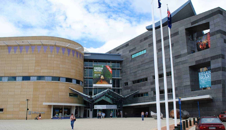 museum,best history museum,visit  best history museum around the world,holidays,travel,travel guide