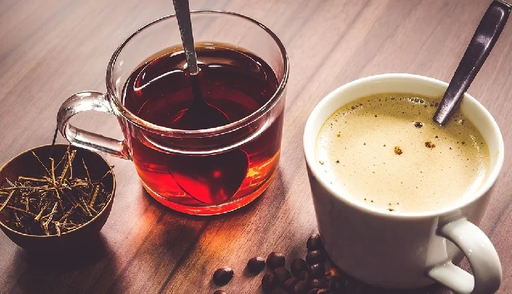 toothache causes,toothache relief,oral hygiene tips,foods bad for teeth,dental care,swollen gums,tooth sensitivity,tooth pain remedies,dental health tips