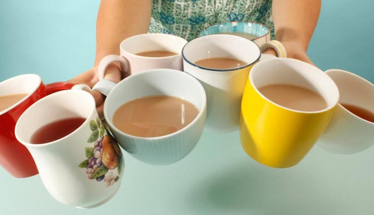 सर्दियों में सेहत के लिए फायदेमंद और बनाने में आसान है ये ड्रिंक drinks in winters,beneficial drinks,fruit juice,hot cocoa,hot apple cider,milk and honey