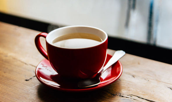 healthy snacks,monsoon health,monsoon health tips,Health tips,quick health tips,simple health tips