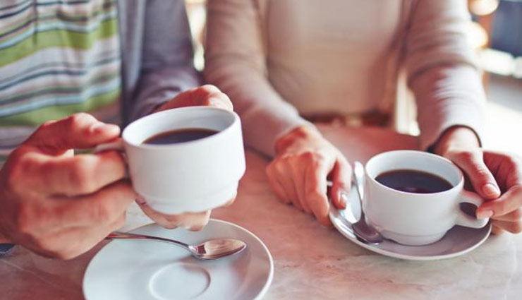 Health tips,morning tea,issues by morning tea,bad habit ,हेल्थ टिप्स, सुबह की चाय, चाय से परेशानी, भूखे पेट चाय, चाय के नुकसान, स्वस्थ शरीर 