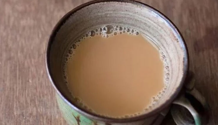  मेले में चाय पीते ही बेहोश हुए 14 लोग, अफीम मिले होने की आशंका
