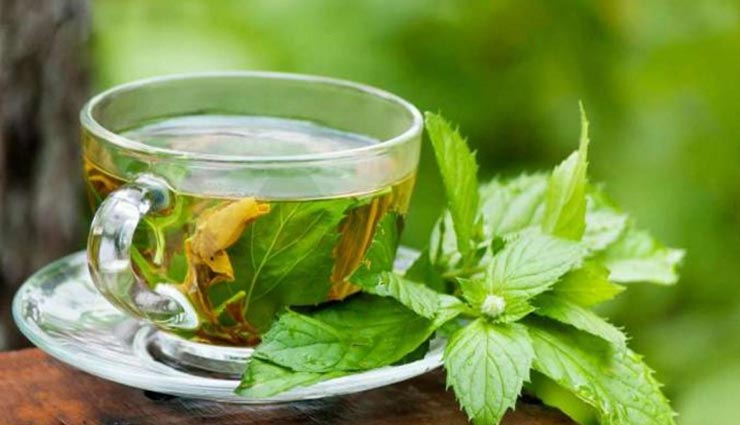 Health tips,health tips in hindi,kidney care tips,cleanse your kidney