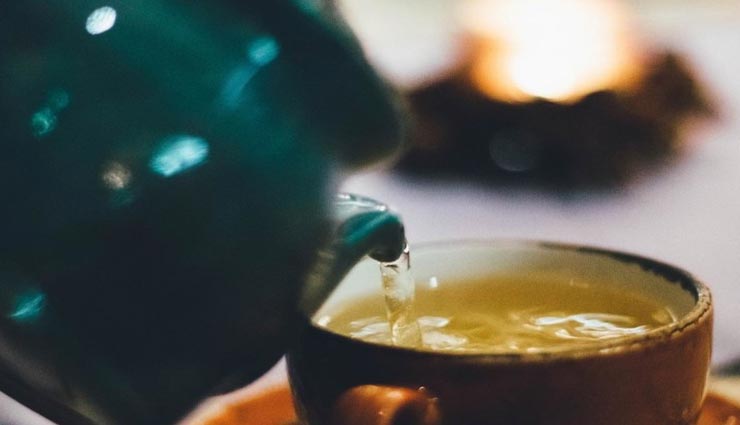 Health tips,health tips in hindi,navratri 2020,fasting mistakes