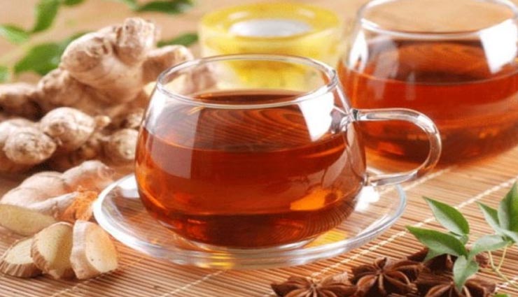 beauty tips,beauty tips in hindi,natural remedy,hair care tips,black hair