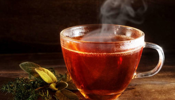 liver health,coffe,tea,grape fruit,blueberries and cranberries,grapes,beetroot juice,cruciferous vegetables,Nuts,Fatty Fish,food to keep liver healthy,Health tips,fitness tip