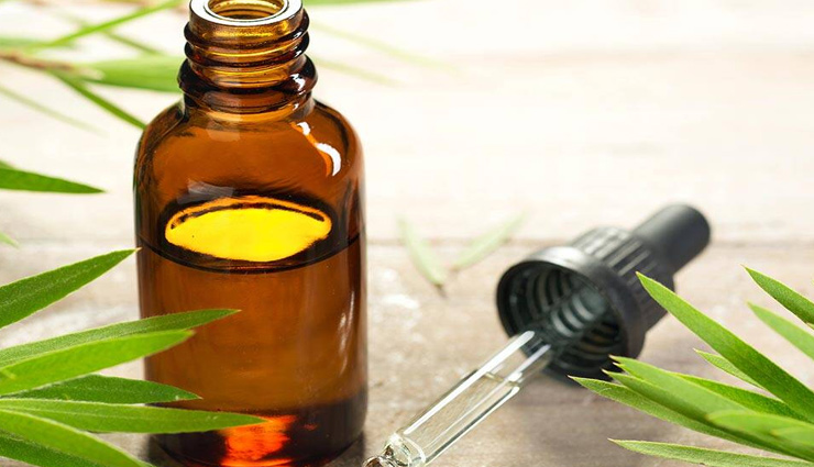 heat rashes in babies,cold compress,cucumber,tea tree oil,gram flour (besan),multani mitti,honey,oatmeal,aloe vera,babies care tips,Health tips,summer health tips,fitness tips