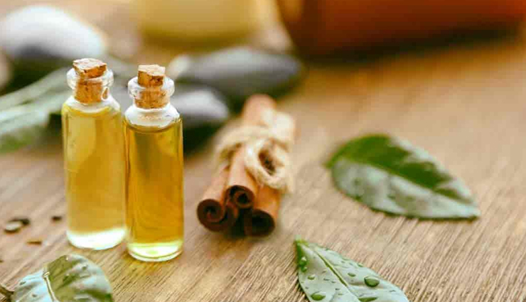 dandruff,Dandruff problem,dandruff home remedies,dandruff treatment,hair care tips,hair care,home hair care,beauty,beauty care tips,beauty tips