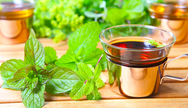 5 Most Expensive Tea From Around The World