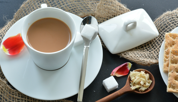 jaggery tea,increase immunity with jaggery tea,jaggery tea  benefits,jaggery benefits,halth benefits of jaggery tea,healthy living,Health tips