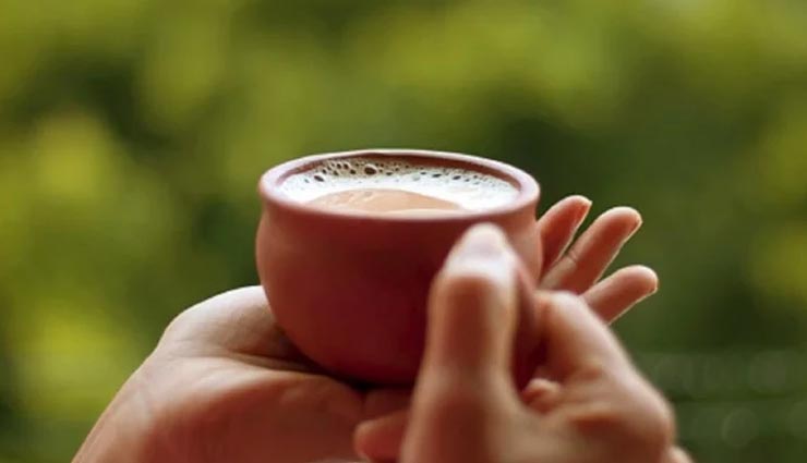 relationship tips,relationship tips in hindi,persuade seniors,seniors care