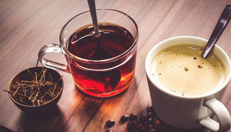 high blood pressure,home remedies to treat high blood pressure,high blood pressure treatment high,high blood pressure treatment at home,Health tips