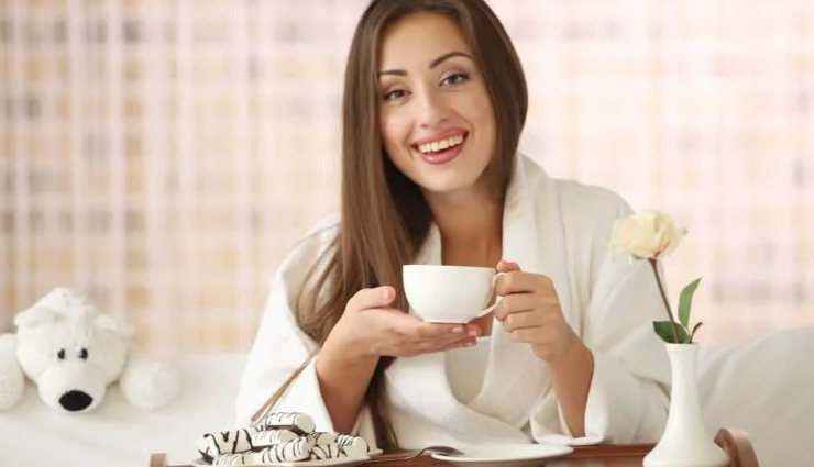 how coffee is good for your health,healthy living,Health tips,coffee is good for health