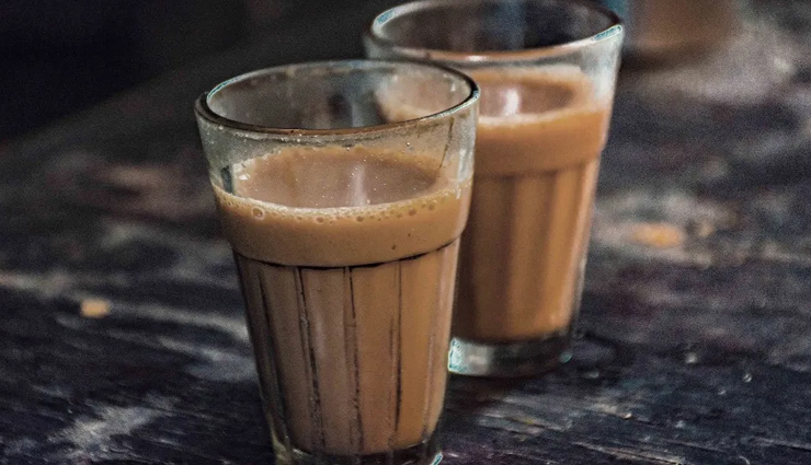 सुपरफूड अंडा भी बन सकता हैं सेहत के लिए खतरा, ना करें इन 8 चीजों के साथ इसका सेवन drawbacks of eating egg,eggs,healthy living,Health tips