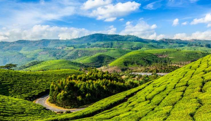 hidden mountain treasures in india,offbeat mountain destinations in india,unexplored mountain destinations in india,indias least discovered mountain destinations,lesser-known mountains in india,remote mountain destinations in india,secluded mountain spots in india,untouched mountain regions in india,off the beaten path mountain destinations in india,secret mountain getaways in india