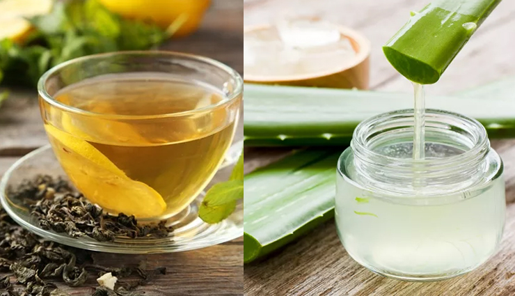 home remedies for milia,effective milia treatments at home,treat milia naturally,milia removal home remedies,diy milia treatment,home care for milia,milia home treatments,natural ways to treat milia