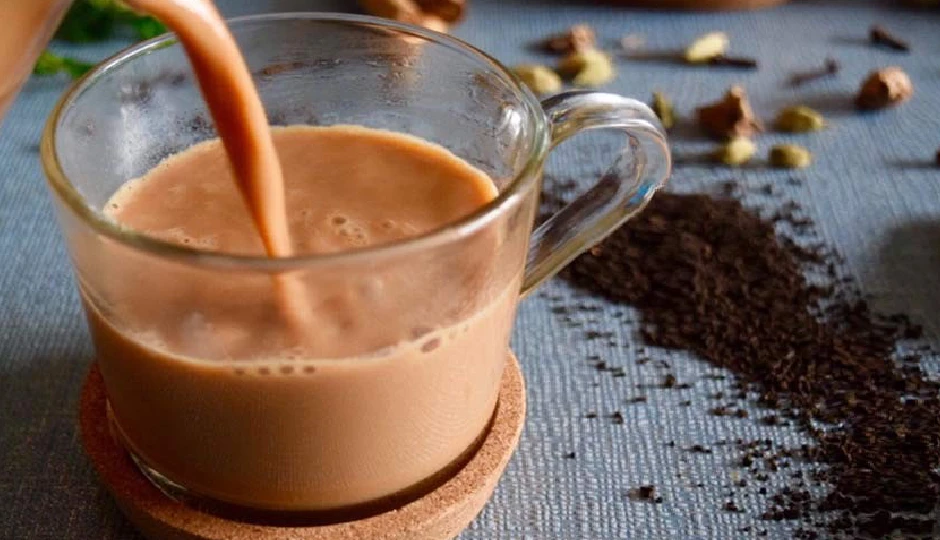 परफेक्ट चाय बनाने का सही फॉर्मूला, जानिए एक कप के लिए कितनी चायपत्ती है बेस्ट