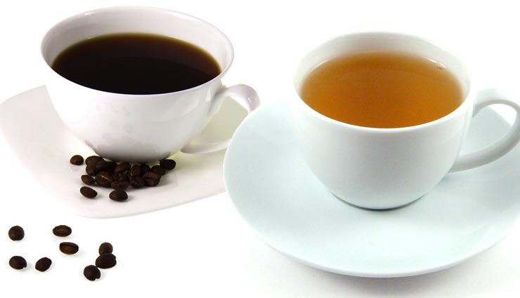 food unhealthy for kids,kids care tips,hazardous food for kids,normal food for kids,child care,Health tips,health tips for kids