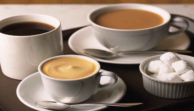 गर्मियों में आपकी सेहत के लिए हानिकारक हैं ये 5 आहार, नजरअंदाज करना पड़ेगा भारी Health tips,health tips in hindi,summer food,unhealthy food